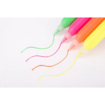 Pidilite Fevicryl 3D Neon Liners