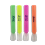 Pidilite Fevicryl 3D Neon Liners