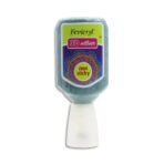 Pidilite Fevicryl 3D Outliners Non Sticky (Loose Colours)