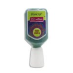 Pidilite Fevicryl 3D Outliners Non Sticky (Loose Colours) - Image 2