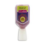 Pidilite Fevicryl 3D Outliners Non Sticky (Loose Colours) - Image 3