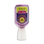 Pidilite Fevicryl 3D Outliners Non Sticky (Loose Colours) - Image 5