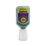 Pidilite Fevicryl 3D Outliners Non Sticky (Loose Colours) - Image 6