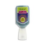 Pidilite Fevicryl 3D Outliners Non Sticky (Loose Colours) - Image 7