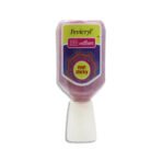 Pidilite Fevicryl 3D Outliners Non Sticky (Loose Colours) - Image 8
