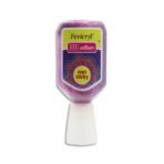 Pidilite Fevicryl 3D Outliners Non Sticky (Loose Colours) - Image 10