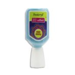 Pidilite Fevicryl 3D Outliners Non Sticky (Loose Colours) - Image 11