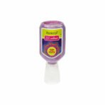 Pidilite Fevicryl 3D Outliners Non Sticky (Loose Colours) - Image 12