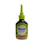 Pidilite Fevicryl 3D Outliners Pearl (Loose Colours) - Image 10