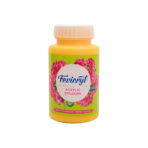 Pidilite Fevicryl Acrylic Colours 500ml (Loose) - Image 2