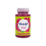 Pidilite Fevicryl Acrylic Colours 500ml (Loose) - Image 4