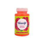 Pidilite Fevicryl Acrylic Colours 500ml (Loose) - Image 5