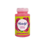 Pidilite Fevicryl Acrylic Colours 500ml (Loose) - Image 8