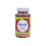 Pidilite Fevicryl Acrylic Colours 500ml (Loose) - Image 12