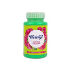 Pidilite Fevicryl Acrylic Colours 500ml (Loose) - Image 14
