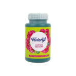 Pidilite Fevicryl Acrylic Colours 500ml (Loose) - Image 15