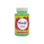 Pidilite Fevicryl Acrylic Colours 500ml (Loose) - Image 16