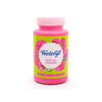 Pidilite Fevicryl Acrylic Colours 500ml (Loose) - Image 17