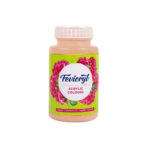 Pidilite Fevicryl Acrylic Colours 500ml (Loose) - Image 18