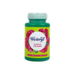 Pidilite Fevicryl Acrylic Colours 500ml (Loose) - Image 20