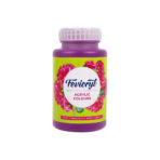 Pidilite Fevicryl Acrylic Colours 500ml (Loose) - Image 21