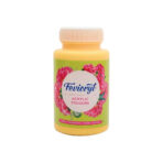 Pidilite Fevicryl Acrylic Colours 500ml (Loose) - Image 22