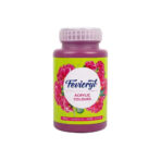 Pidilite Fevicryl Acrylic Colours 500ml (Loose) - Image 26