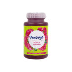 Pidilite Fevicryl Acrylic Colours 500ml (Loose) - Image 27