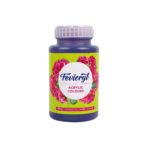 Pidilite Fevicryl Acrylic Colours 500ml (Loose) - Image 28