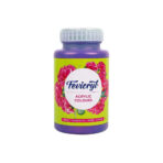Pidilite Fevicryl Acrylic Colours 500ml (Loose) - Image 29