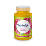 Pidilite Fevicryl Acrylic Colours 500ml (Loose) - Image 31