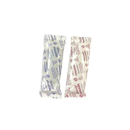 Pidilite Fevicryl Mouldit Epoxy Compound