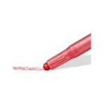 Staedtler 12 Noris Twister Crayons 6mm pck