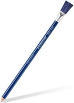 Staedtler Mars Rasor Brush Eraser Pencil
