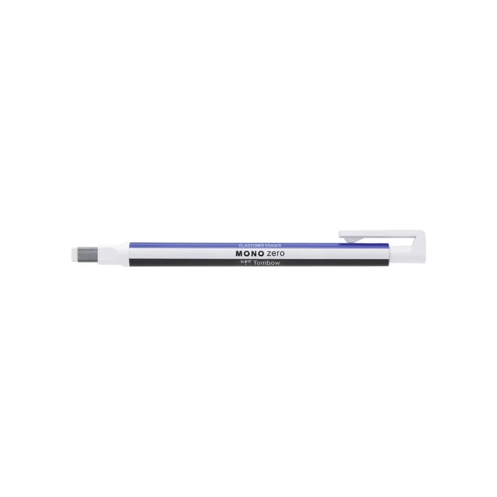 Tombow-Mono-Zero-Plastic-Flat-Eraser-Pen-Tombow-1667648989.jpg Tombow Mono Zero Plastic Flat Eraser Pen