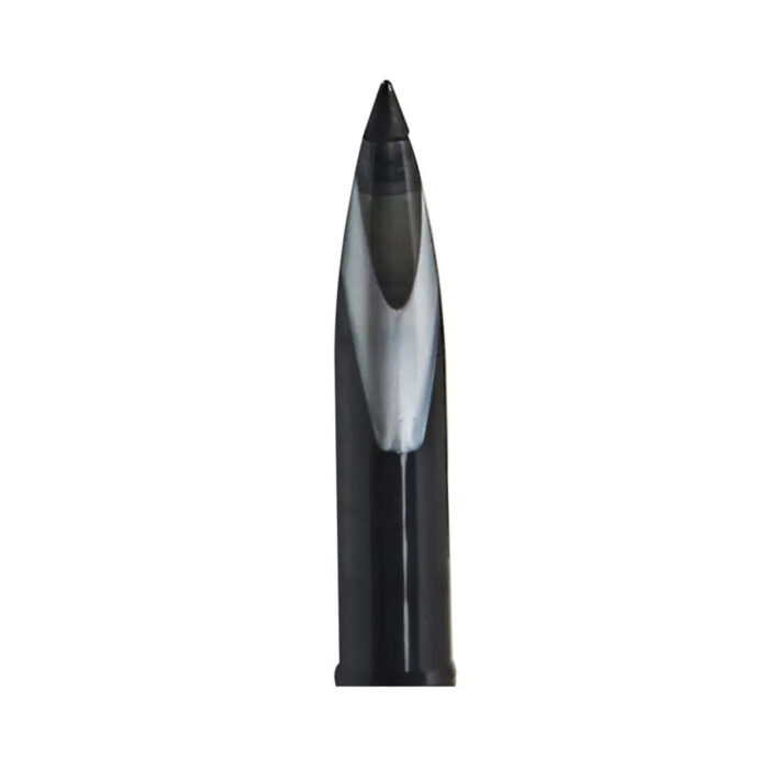 Fineliners Pen