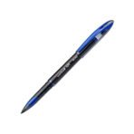 Uniball Air 188 Fineliners Pen - Image 2