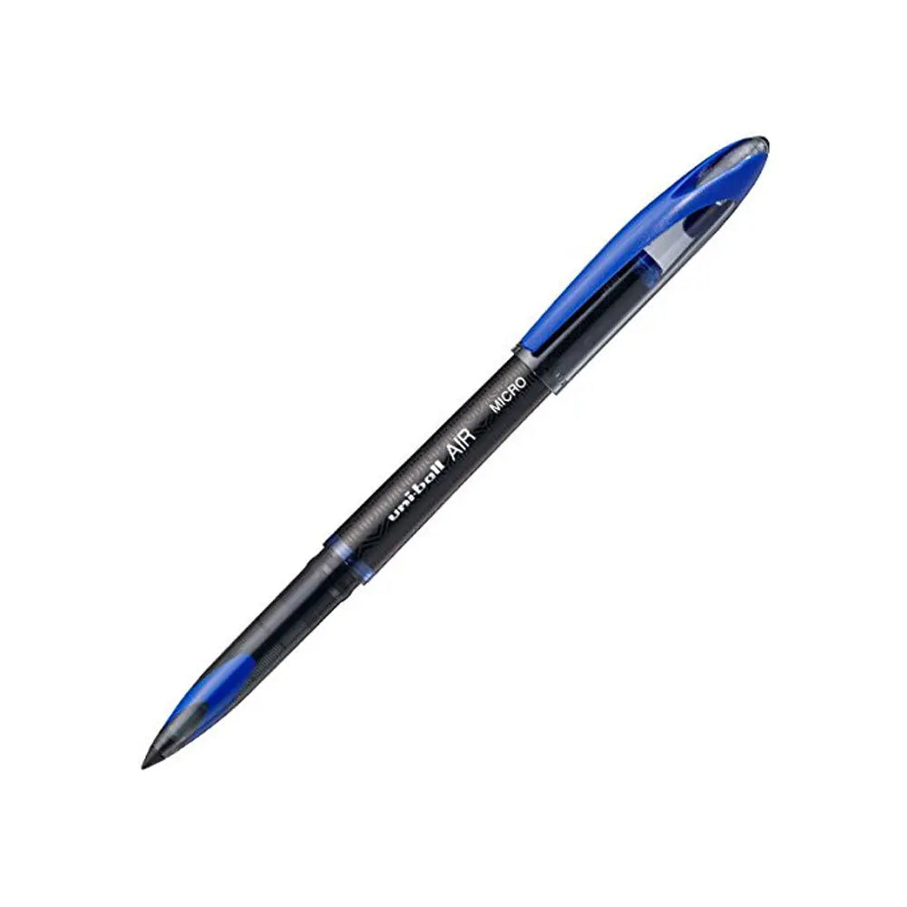 Uniball-Air-188-Micro-Pen-Uni-Ball-1667648465.jpg Uniball Air 188 Fineliners Pen - Image 2