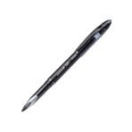 Uniball Air 188 Fineliners Pen - Image 3