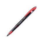Uniball Air 188 Fineliners Pen - Image 4