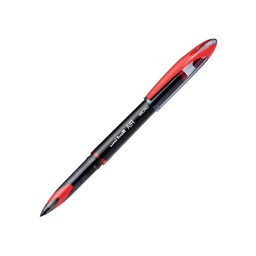 Uniball-Air-188-Micro-Pen-Uni-Ball-1667648472.jpg Uniball Air 188 Fineliners Pen - Image 4