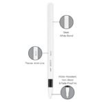 Uniball EMOTT Water Based Pen 40 Colors