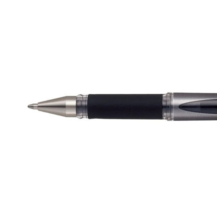 Uniball Impact Pen