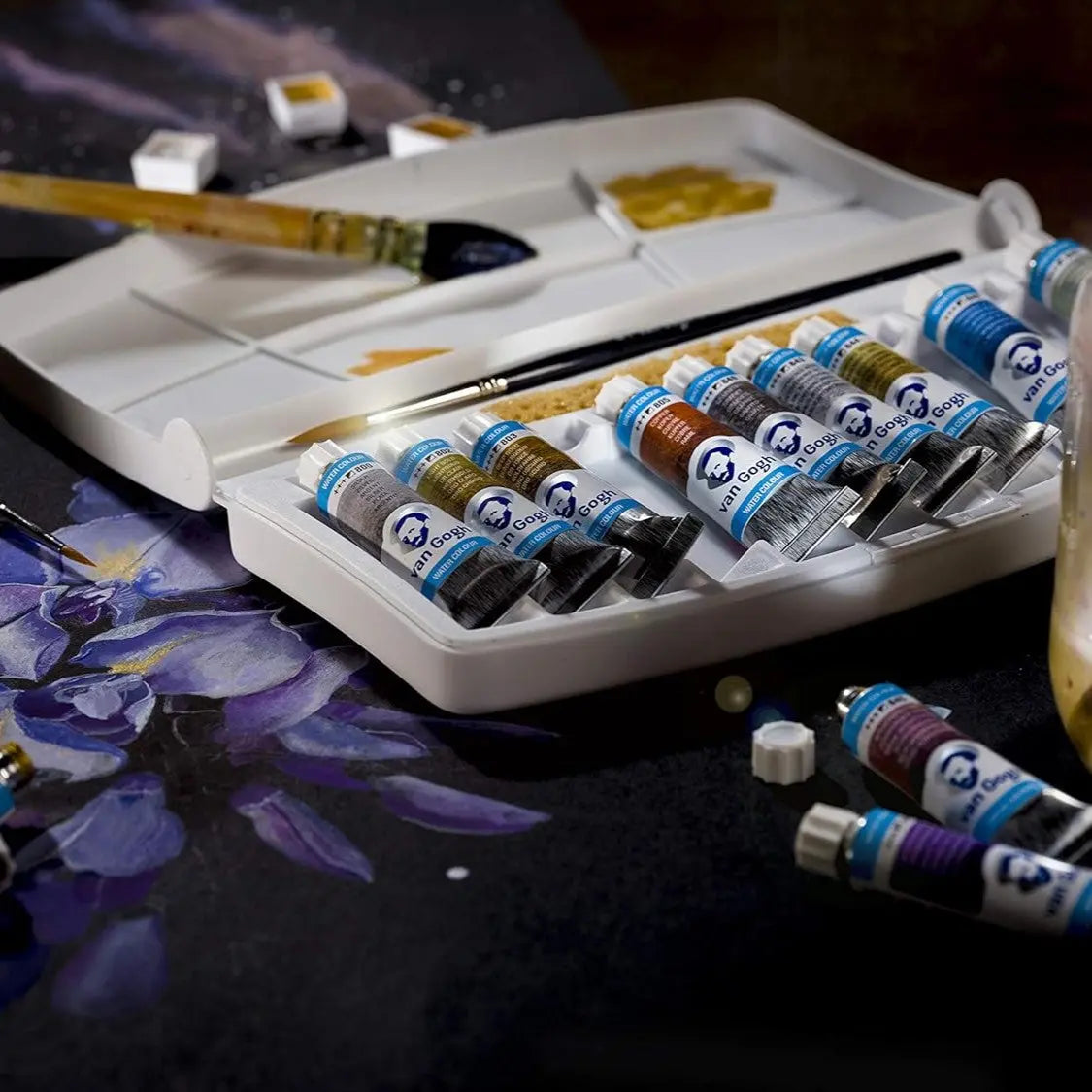 Van-Gogh-Watercolour-Plastic-Case-Set-With-12-Specialty-Colours-In-10-ML-Tubes-Van-Gogh-50737515.jpg Van Gogh Watercolour Plastic Case Set 12 Specialty Colours (10ml Tubes)