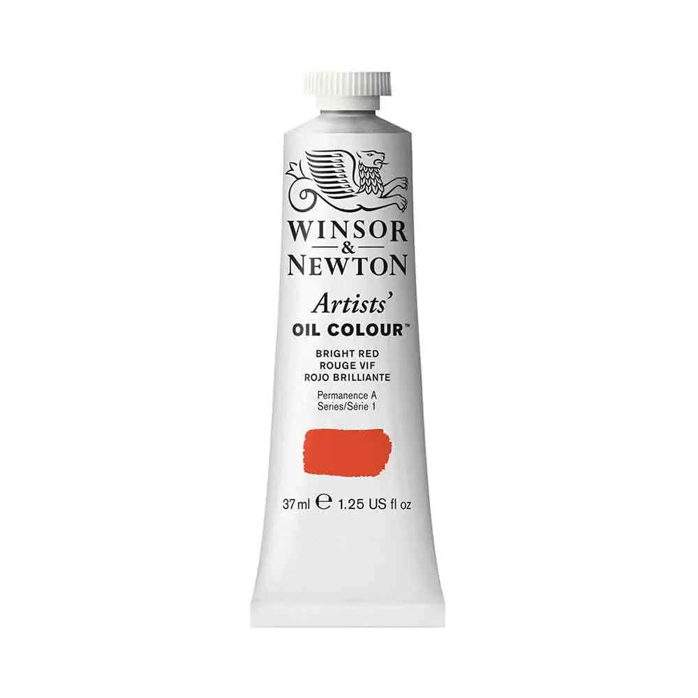 Winsor-and-Newton-Artists-Oil-Colour-Tube-of-37ml-_Series-1_-2-_-3-_-_Loose_-Winsor-_-Newton-1672050742.jpg Winsor and Newton Artist Oil Colour - Tube of 37ml (Series 1, 2 & 3 ) (Loose) - Image 1