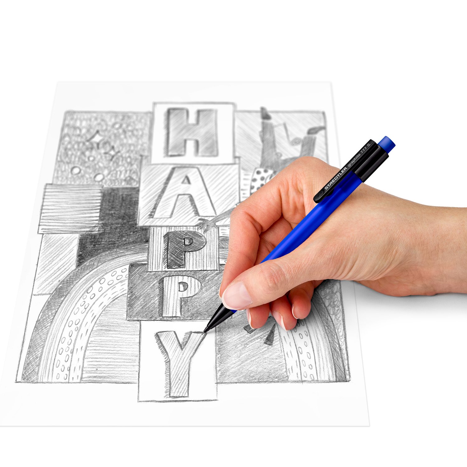 csm_777_05-3_WEB_APPLICATION_ANWENDUNG_aad93d77da staedtler mechanical pencil graphite 777