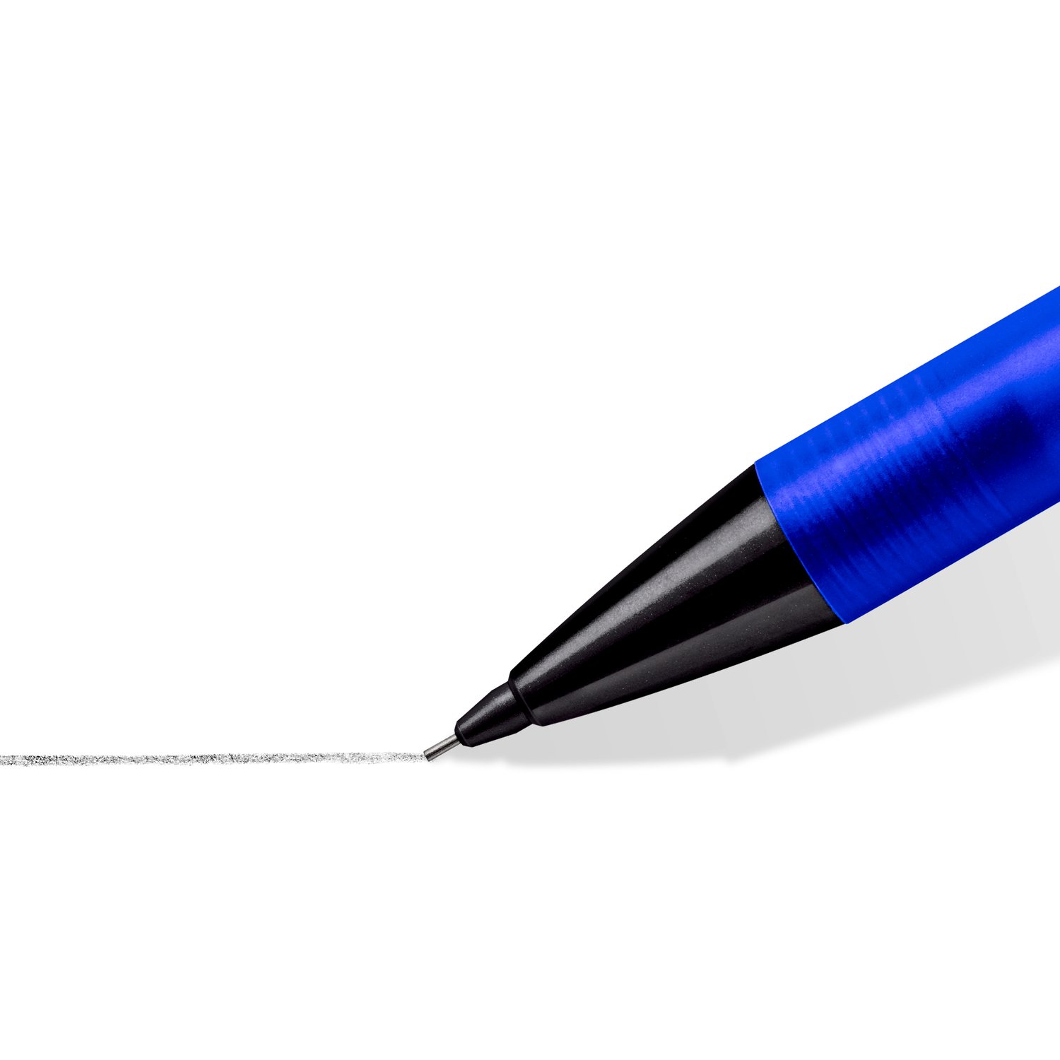 csm_777_05-3_WEB_CLOSEUP_eb376d64b7 Staedtler 777 Graphite Mechanical Pencil - Image 3
