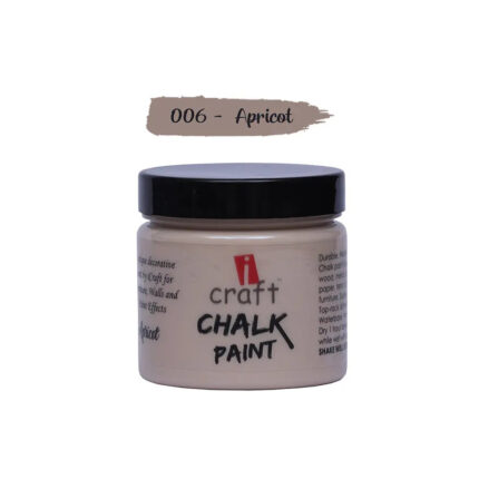 Chalk Paint  250ML