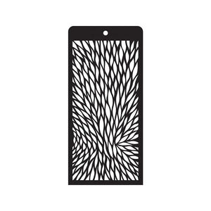 iCraft-Layering-Stencil-4X8-8586-iCraft-1667637555.jpg iCraft Layering Stencil- 4X8 - 8586 Ventura agri design - Image 1