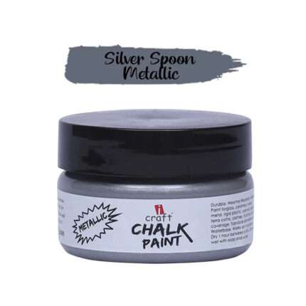 iCraft Special Chalk Paint